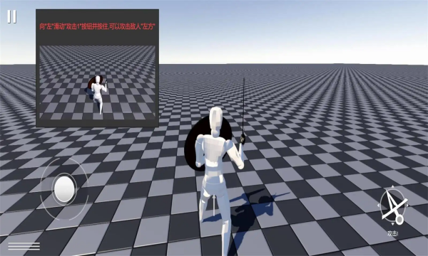 精彩截图-澳门葡京手机app手机版下载-澳门葡京手机app手机版中文正版下载v1.0.13