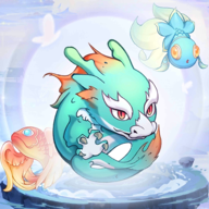 银河贵宾GALAXY2026官方新版图标