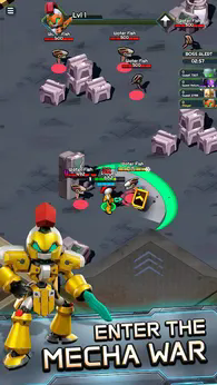 金沙383游戏下载-金沙383游戏中文版下载v1.3.1游戏画面5