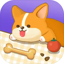 澳门威尼斯人wns888app最新版下载-澳门威尼斯人wns888app安卓版手游下载v20.0