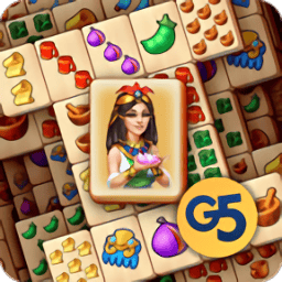 151金沙登录破解版免费下载-151金沙登录无限钻石版(Pyramid of Mahjong)下载 v1.49.4900 安卓版