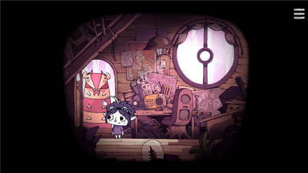 9499澳门威尼斯网址玩法介绍