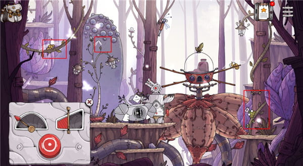 9499澳门威尼斯网址章节攻略