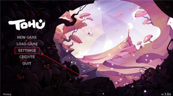 9499澳门威尼斯网址中文设置