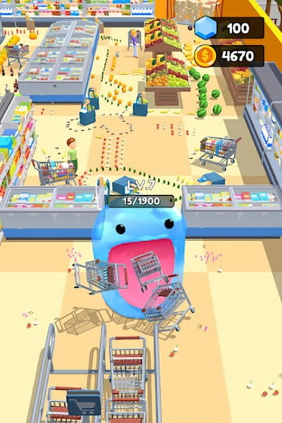 美狮美高梅网址手游下载-美狮美高梅网址最新版下载 v1.0.0 安卓版