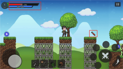 银河集团9873com官网 银河集团9873com官网血条介绍