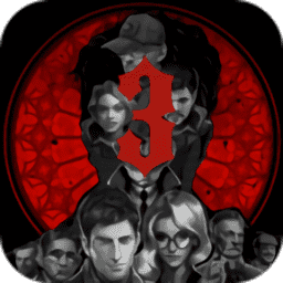 澳门巴黎人APP下载弥赛亚游戏免费下载-澳门巴黎人APP下载弥赛亚完整版下载 v1.0.1 安卓版