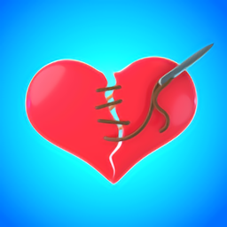 威尼斯人app官方下载游戏最新版下载-威尼斯人app官方下载官方正版(Sew 3D)下载 v2.4.8 安卓版