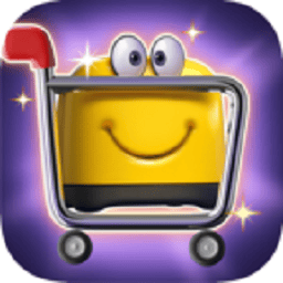 威尼斯vns888手游下载-威尼斯vns888最新版下载 v1.0.7 安卓版