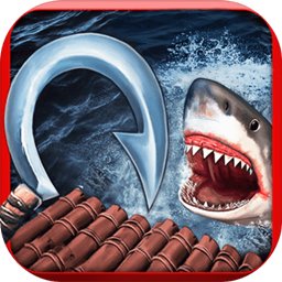 美高梅app下载官网联机版下载安装-美高梅app下载官网联机版2024最新版(Raft Online)下载 v10.7.0 安卓版