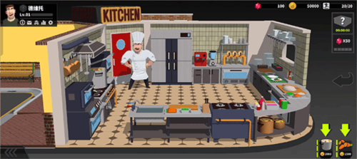 银河平台网站多少游戏怎么玩 银河平台网站多少游戏怎么玩