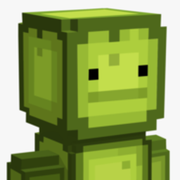 银河999官方网站下载正版-3d游乐场手机版最新版(Playground 3D)下载 v1.3.64 安卓版