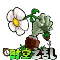 美高梅4858平台2026官方新版图标