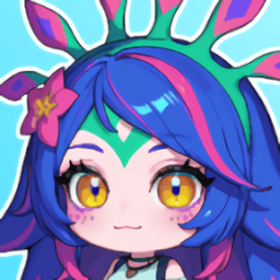 澳门金沙33772塔防2手游下载-澳门金沙33772塔防2中文版(LOL Tower Defense 2)下载 v1.0.0 安卓版