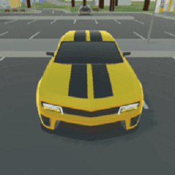 澳门巴黎人网址手游官方版下载-澳门巴黎人网址游戏最新版本下载 v1.3.5 安卓版