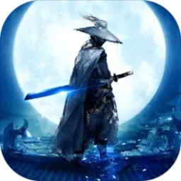 9001z金沙app手游下载最新版-9001z金沙app官方正版(简单暴力)下载 v0.3 安卓版