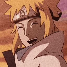 澳门金沙网址3331前瞻版手机版下载-澳门金沙网址3331前瞻版2024最新版下载 v1.3.1 安卓版