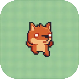 银河网站下1331手游下载-银河网站下1331官方正版游戏下载 v1.1 安卓版