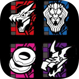 js1991澳门金沙圣刃腰带模拟器手机版下载-js1991澳门金沙圣刃sim模拟器最新版下载 v1.0 安卓版