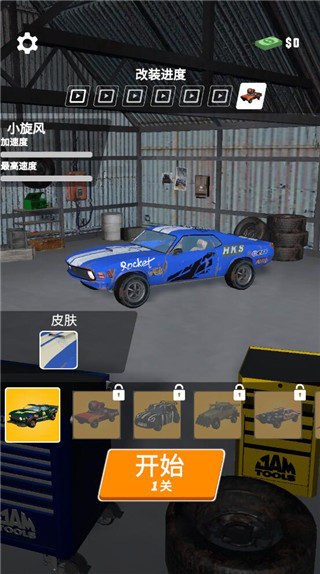 澳门金沙官网娱乐场官方正版 澳门金沙官网娱乐场官方正版