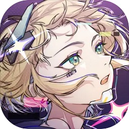 6165con金沙官方正版下载-6165con金沙万匠游戏下载 v1.0.14 安卓版