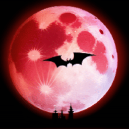 9570官方金沙app游戏下载-9570官方金沙app官方版下载 v1.12 安卓版