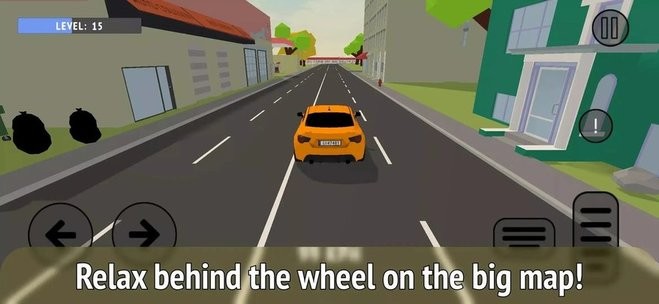 精彩截图-澳门巴黎人网址手游官方版下载-澳门巴黎人网址游戏最新版本下载 v1.3.5 安卓版2