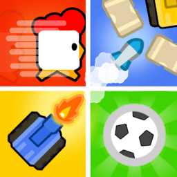 威尼斯正规官网中文版游戏下载-威尼斯正规官网最新版下载 v1.0.1 安卓版