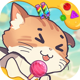 新濠天地xh4555拼游戏下载-新濠天地xh4555拼下载 v1.6 安卓版