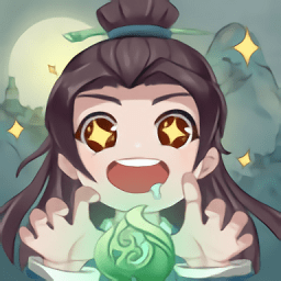 美狮美高梅网站多少游戏下载-美狮美高梅网站多少最新版(Little Taoists:Infinite Box)下载 v1.0.7 安卓版