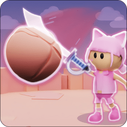 银河澳门游戏刀锋大师游戏下载-银河澳门游戏刀锋大师最新版下载 v0.1.77 安卓版