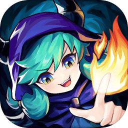 mgm美高梅平台游戏游戏最新版下载-mgm美高梅平台游戏手机版下载 v0.2 安卓版