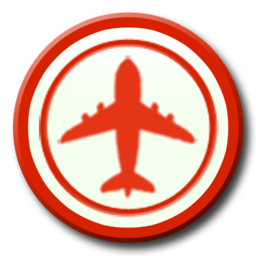 新濠天地最新官方网址大战单机版下载-新濠天地最新官方网址大战游戏官方版下载 v2.7.7 安卓版