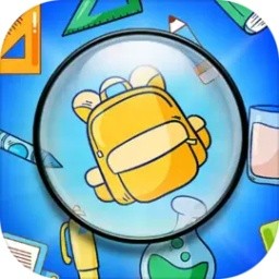 新葡萄官方网站游戏下载-新葡萄官方网站免费版下载 v1.0.0 安卓版