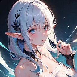 新濠天地app下载手游官方下载-新濠天地app下载最新版下载 v1.0.0 安卓版