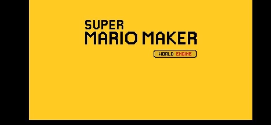 精彩截图-澳门金沙官方网站手机版下载最新版-澳门金沙官方网站马里奥制造官方版下载 v4.0.2 安卓版3