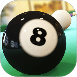 MGM美高梅下载明星之路手机版下载-MGM美高梅下载明星之路官方正版下载 v1.2.5.407.402.0926 安卓版