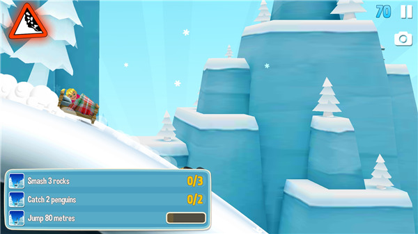 澳门金沙官网app下载国际服新手指南