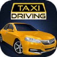 1099vip威尼斯驾驶游戏下载-1099vip威尼斯驾驶最新版下载 v1.9 安卓版