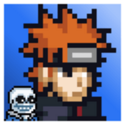 澳门葡京app下载秽土水门手游下载安装-澳门葡京app下载修复版秽土水门版最新版下载 v1.00.34 安卓版