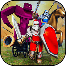 所有的金沙网址大全最新版下载-所有的金沙网址大全游戏中文版下载 v1.0 安卓版