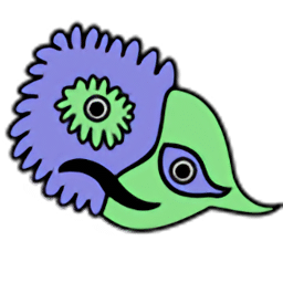 银河贵宾汇GALAXY幼儿园6官方版下载-银河贵宾汇GALAXY幼儿园6正版下载 v1.0 安卓版