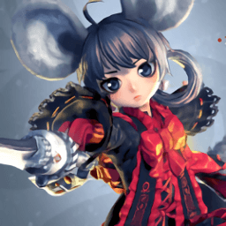 银河注册送442神话再临手机版下载官方正版-银河注册送44之神话再临原版最新版下载 v2.11.4 安卓版