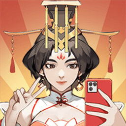 67699威尼斯最新版下载-67699威尼斯手游下载 v1.0.15 安卓版