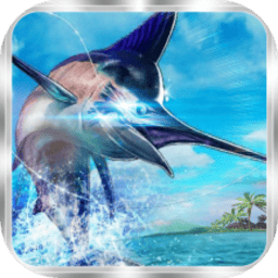 151金沙登录2024最新版游戏下载-151金沙登录官方版下载 v2.60.1 安卓版