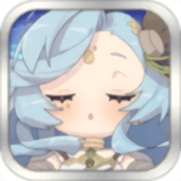 7817金沙app游戏免费下载-7817金沙app手机版下载 v1.0.101 安卓版