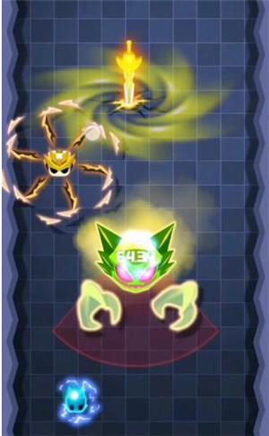 金沙官网最新网址官方正版手游 金沙官网最新网址官方正版手游