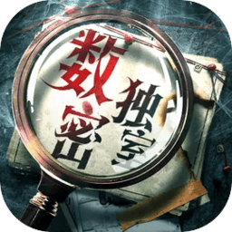 新金沙手机登录游戏免费下载-新金沙手机登录官方版下载 v3.0.5 安卓版