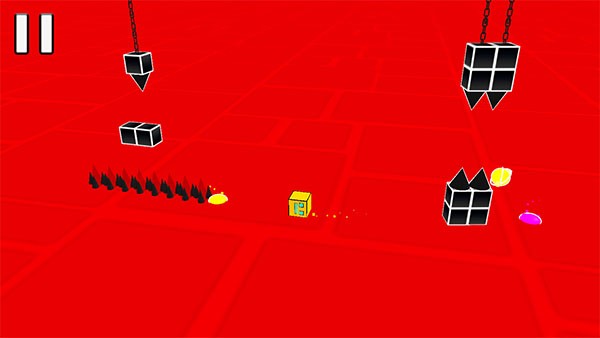 3d版所有金沙电子游戏网址最新版下载-所有金沙电子游戏网址3D版官方版下载 v1.1 安卓版游戏画面2