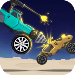 新濠娱乐场下载app手游下载-新濠娱乐场下载app最新版下载 v1.1.2 安卓版